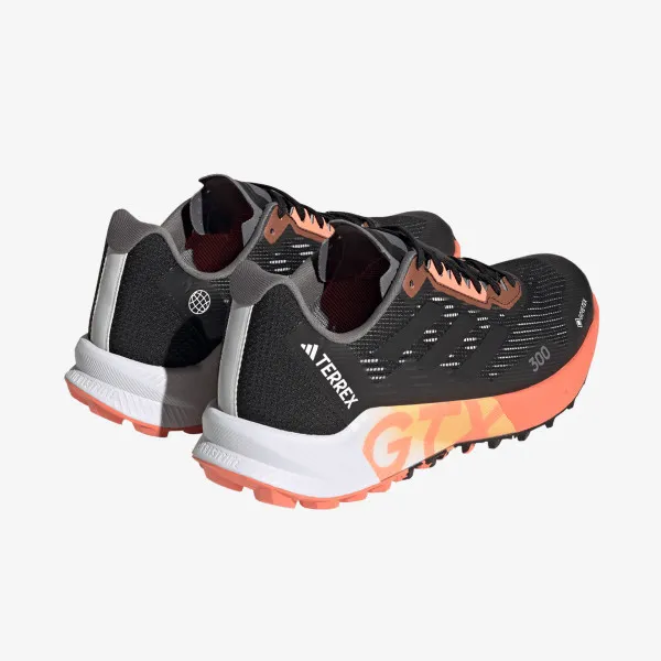 adidas TENISICE TERREX AGRAVIC FLOW 2 GTX W 
