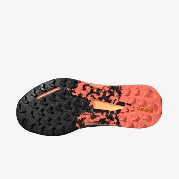 adidas TENISICE TERREX AGRAVIC FLOW 2 GTX W 
