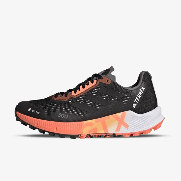 adidas TENISICE TERREX AGRAVIC FLOW 2 GTX W 