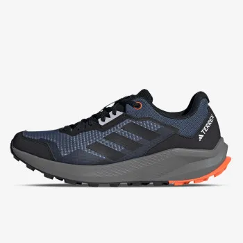 adidas TENISICE TERREX TRAILRIDER 