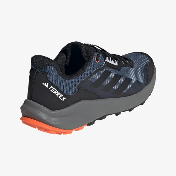 adidas Tenisice TERREX TRAILRIDER 