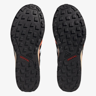 adidas TENISICE Terrex Tracerocker 2.0 