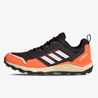 adidas TENISICE Terrex Tracerocker 2.0 