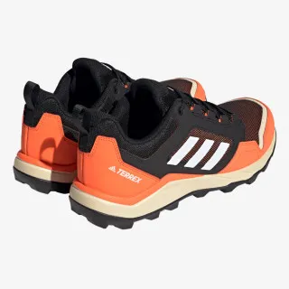 adidas Terrex Tracerocker 2.0 