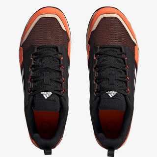 adidas TENISICE Terrex Tracerocker 2.0 