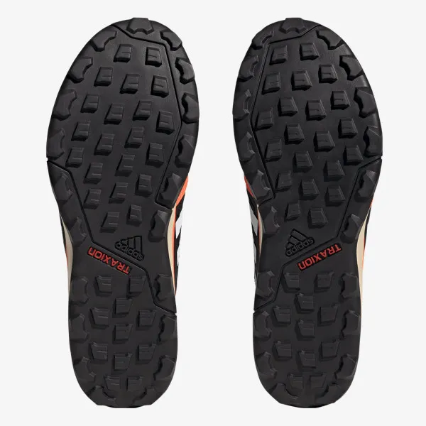 adidas TENISICE Terrex Tracerocker 2.0 
