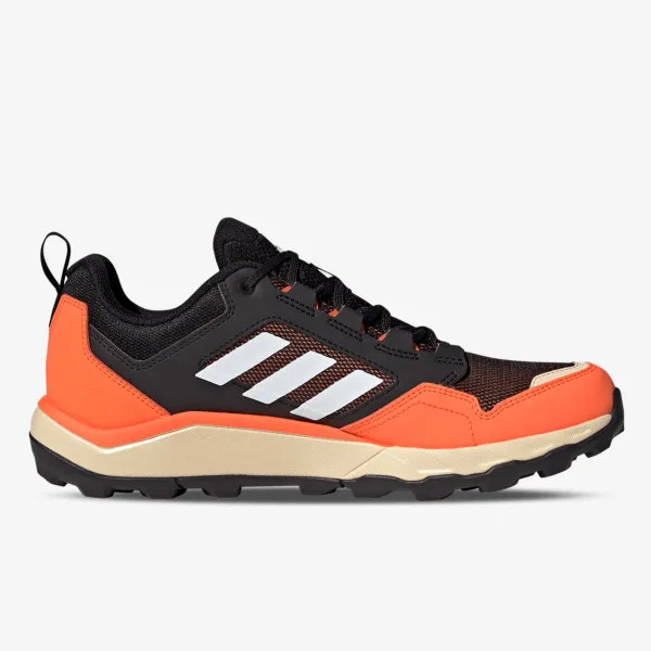 adidas TENISICE Terrex Tracerocker 2.0 