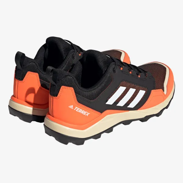 adidas TENISICE Terrex Tracerocker 2.0 