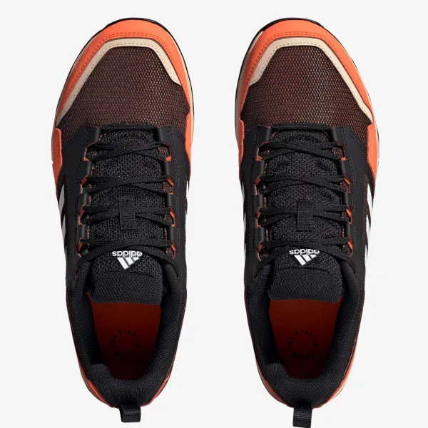 adidas TENISICE Terrex Tracerocker 2.0 