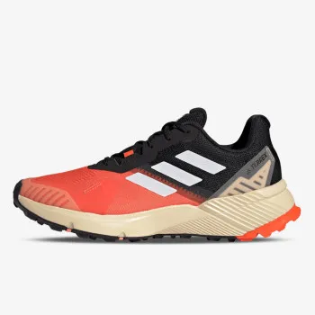 adidas TENISICE TERREX SOULSTRIDE 