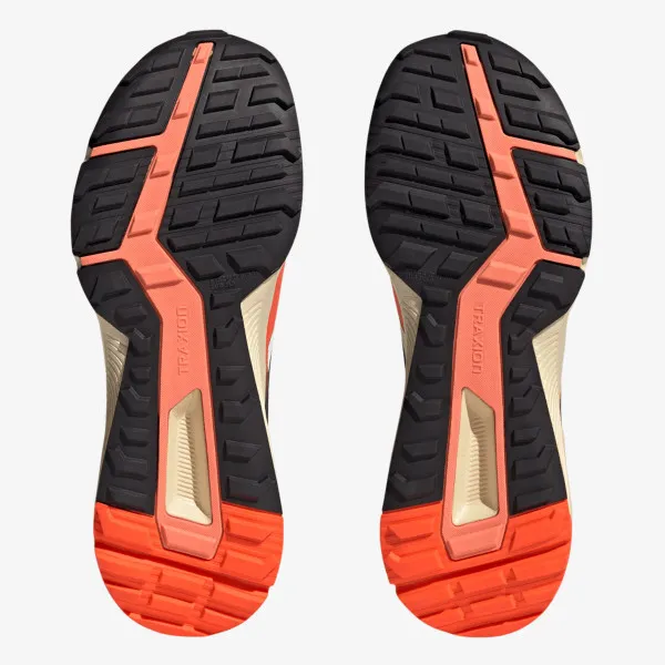 adidas TENISICE TERREX SOULSTRIDE 