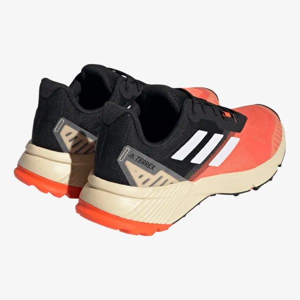 adidas TENISICE TERREX SOULSTRIDE 