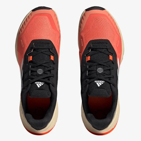 adidas TENISICE TERREX SOULSTRIDE 