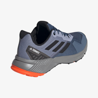 adidas Tenisice TERREX SOULSTRIDE 