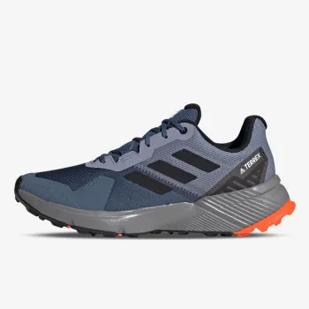 adidas Tenisice TERREX SOULSTRIDE 