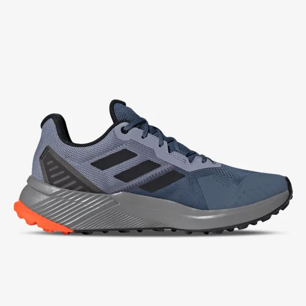 adidas Tenisice TERREX SOULSTRIDE 