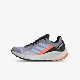 adidas TENISICE TERREX TRAIL RIDER 