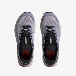 adidas TENISICE TERREX TRAIL RIDER 