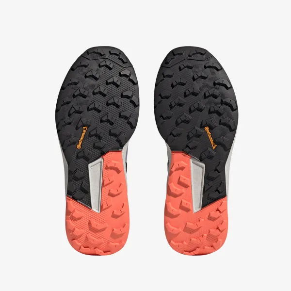 adidas TENISICE TERREX TRAIL RIDER 