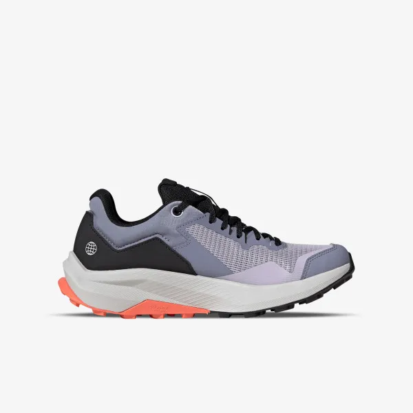 adidas TENISICE TERREX TRAIL RIDER 
