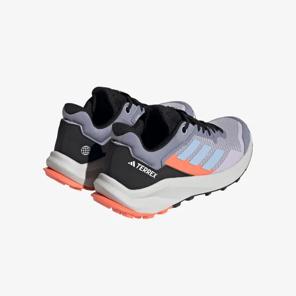 adidas TENISICE TERREX TRAIL RIDER 