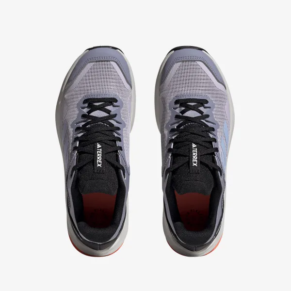 adidas TENISICE TERREX TRAIL RIDER 