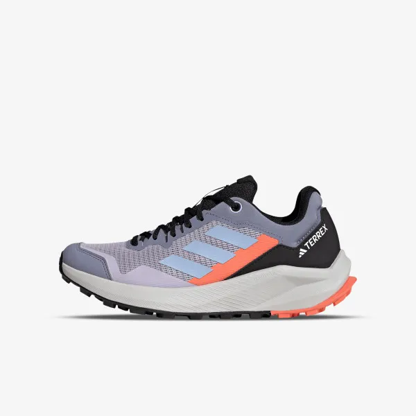adidas TENISICE TERREX TRAIL RIDER 