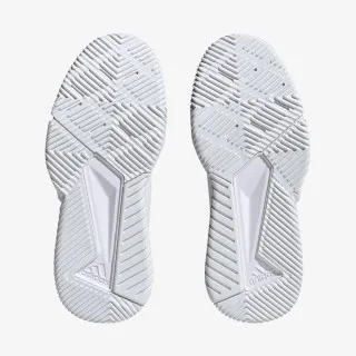 adidas Court Team Bounce 2.0 