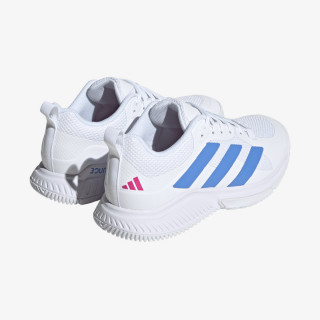 adidas Tenisice Court Team Bounce 2.0 