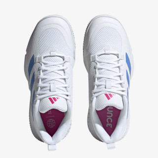 adidas TENISICE Court Team Bounce 2.0 