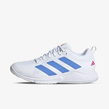 adidas TENISICE Court Team Bounce 2.0 