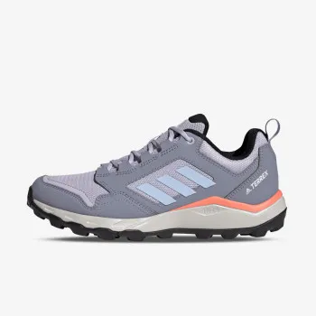 adidas Tenisice TERREX TRACEROCKER 2 