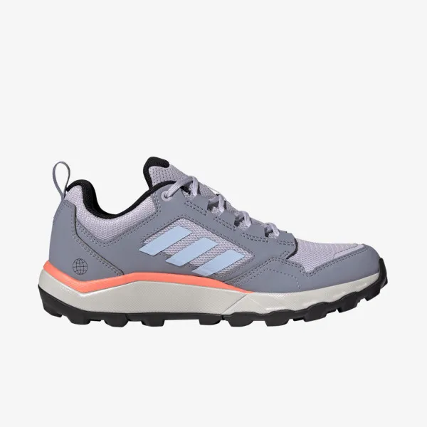 adidas Tenisice TERREX TRACEROCKER 2 