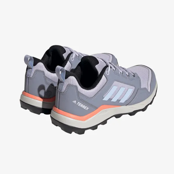 adidas Tenisice TERREX TRACEROCKER 2 