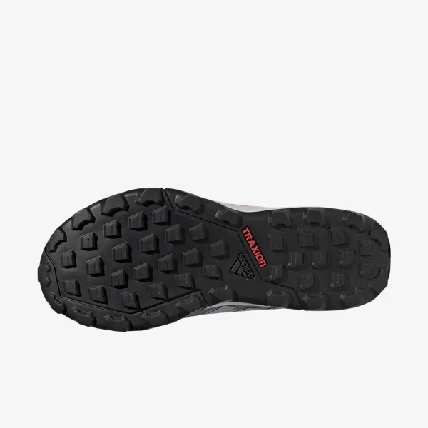 adidas TERREX TRACEROCKER 2 