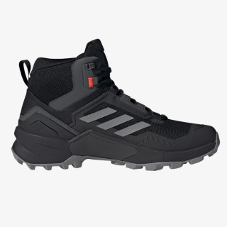 adidas TENISICE TERREX SWIFT R3 MID GTX 
