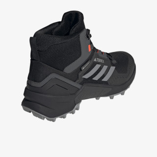 adidas TENISICE TERREX SWIFT R3 MID GTX 