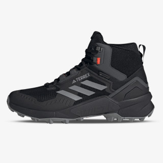 adidas TENISICE TERREX SWIFT R3 MID GTX 