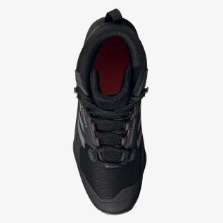adidas TENISICE TERREX SWIFT R3 MID GTX 