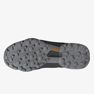 adidas TENISICE TERREX SWIFT R3 MID GTX 