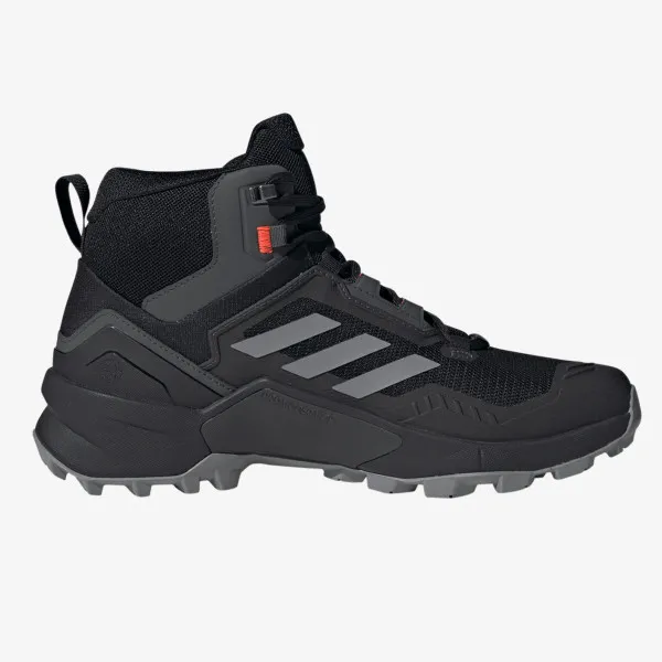 adidas TENISICE TERREX SWIFT R3 MID GTX 