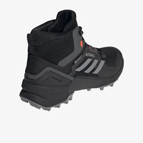 adidas TENISICE TERREX SWIFT R3 MID GTX 