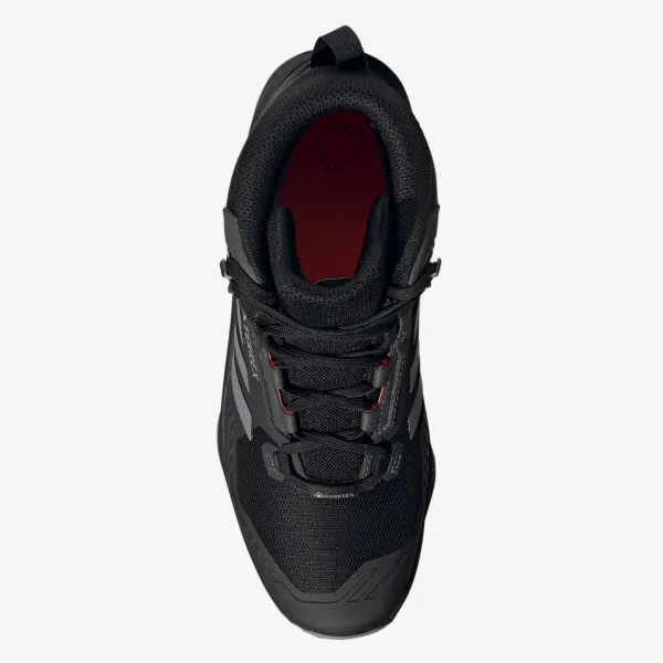 adidas TENISICE TERREX SWIFT R3 MID GTX 
