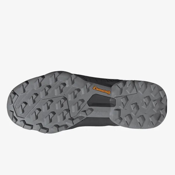 adidas TENISICE TERREX SWIFT R3 MID GTX 