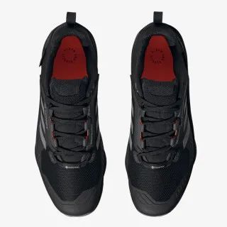 adidas TERREX SWIFT R3 GTX 