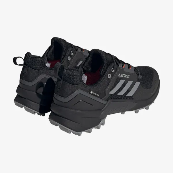 adidas Tenisice TERREX SWIFT R3 GTX 