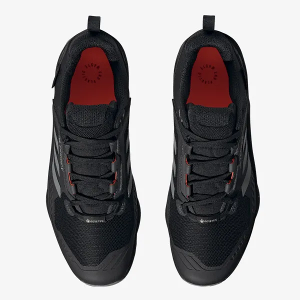 adidas TERREX SWIFT R3 GTX 