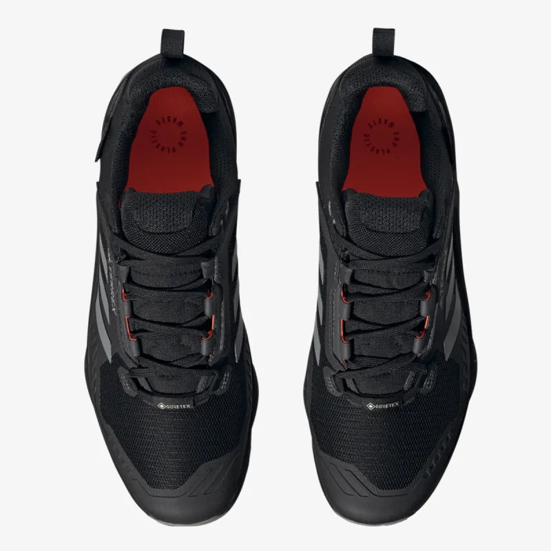 adidas TERREX SWIFT R3 GTX 