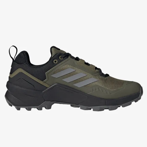 adidas Tenisice TERREX SWIFT R3 GTX 