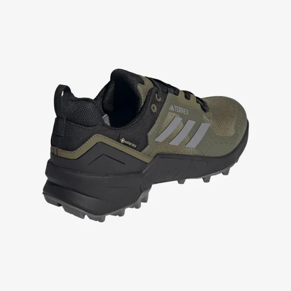 adidas Tenisice TERREX SWIFT R3 GTX 